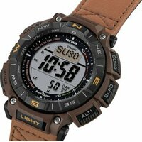 Casio PRG-340L-5E