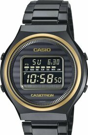 Casio TRN-50ZE-1A фото
