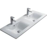 CeramaLux NYJ809-120