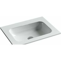 Ceramica Nova CN7011wx