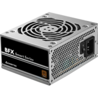 Chieftec Smart 450W BFX-450BS