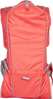  BabyActive Vikont фото