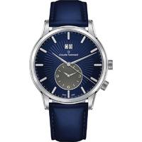Claude bernard 62007-3BUIGN