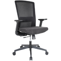 COLLEGE CLG-426 MBN-B