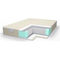 Comfort Line Eco Slim TFK18