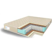 Comfort Line HardStyle-Medium Light TFK