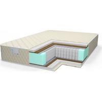 Comfort Line Hollo Hard TFK18