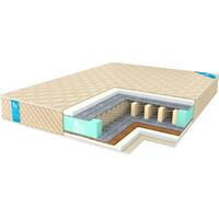 Comfort Line Hollo-Hard1 Strong BS