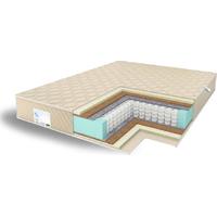 Comfort Line Medium Light TFK