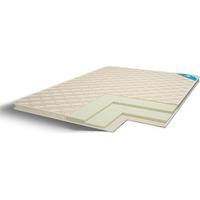 Comfort Line Ortopedica 4