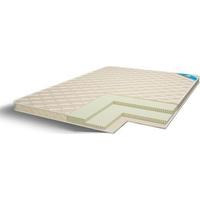 Comfort Line Ortopedica 6