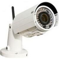 Comonyx CO-i20SY2IRW