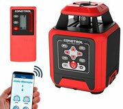Condtrol Easy Roto HVR фото