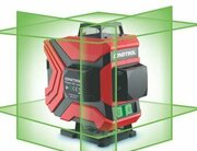 Condtrol Fliesen 3D Laser фото