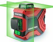 Condtrol GFX 360-2 фото