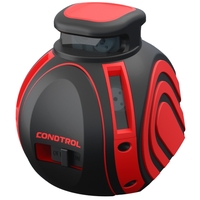 CONDTROL UNIX 360 PRO