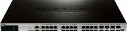 D-Link DGS-3620-28TC фото