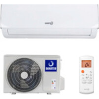 Dahatsu Dragon DHP-12/DHV-12