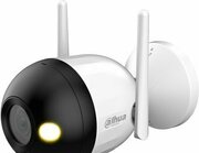 Dahua DH-IPC-F2CP-LED-0360B фото