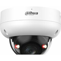 Dahua DH-IPC-HDBW3449RP-ZS-IL