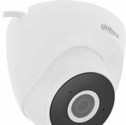 Dahua DH-IPC-HDW1430DTP-SAW-0280B фото