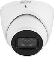 Dahua DH-IPC-HDW1830TP-0280B-S6 фото