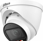 Dahua DH-IPC-HDW2249TP-ZS-IL фото