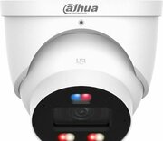 Dahua DH-IPC-HDW3449HP-AS-PV-0280B-PRO фото