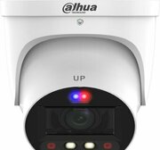 Dahua DH-IPC-HDW3449HP-ZAS-PV-S5 фото