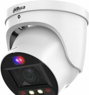 Dahua DH-IPC-HDW3849HP-ZAS-PV-S5 фото