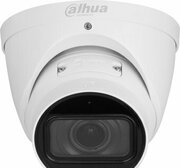 Dahua DH-IPC-HDW5442TP-ZE-S3 фото
