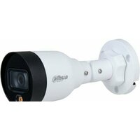 Dahua DH-IPC-HFW1239S1P-LED-0360B-S6