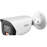 Dahua DH-IPC-HFW3449EP-S-IL-0280B