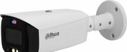 Dahua DH-IPC-HFW3449T1P-AS-PV-0280B-S5 фото