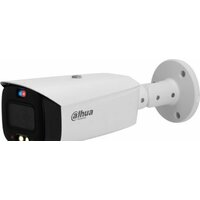 Dahua DH-IPC-HFW3449T1P-AS-PV-0360B-S5