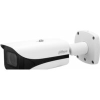 Dahua DH-IPC-HFW5541EP-ZE-S3