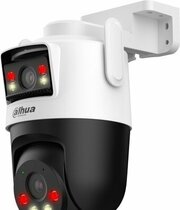 Dahua DH-IPC-P3DP-3F-PV-0280B/0600B фото