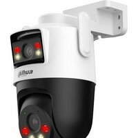 Dahua DH-IPC-P3DP-3F-PV-0280B/0600B