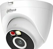 Dahua DH-IPC-T2AP-PV-0360B фото