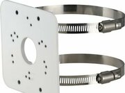 Dahua DH-PFA152-E фото