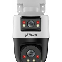 Dahua DH-SDT2A200-2F-NB-A-PV-0400