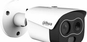 Dahua DHI-TPC-BF1241-TB3F4-DW-S8 фото