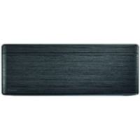 Daikin Stylish FTXA20AT/RXA20A