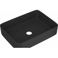 D&K Berlin DT1430225