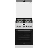 Дарина PL GM241 008 1W