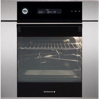 De Dietrich DOP1140X