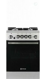 De luxe 5040.41гэ ЧР-010 фото