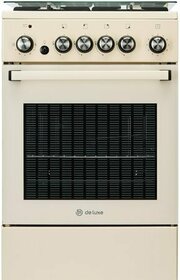 De luxe 5040.41гэ ЧР-013 фото