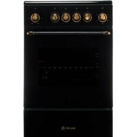 De luxe 506004.23эс-121