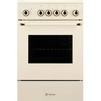 De luxe 506004.23эс-123